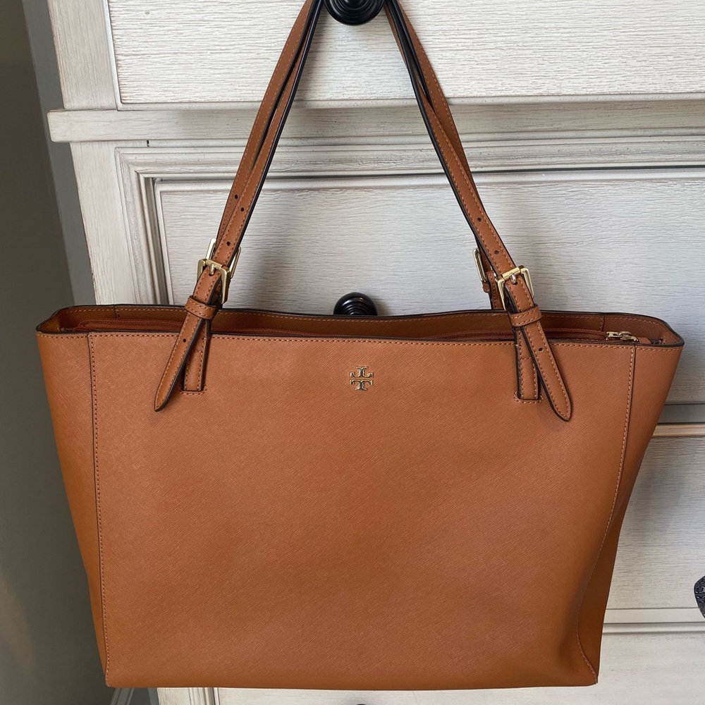 Tory Burch Tote